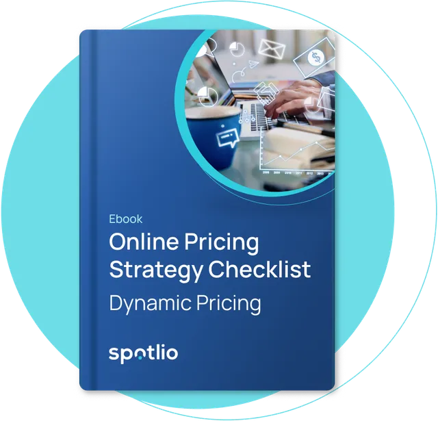 Dp%20 Download%20website%20 Image