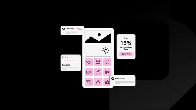 Product Apps Hero Asset