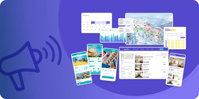 Spotlio%20 Product%20%26%20 Feature%20 Updates