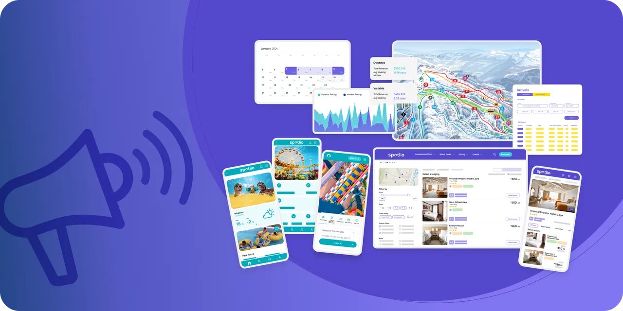 Spotlio%20 Product%20%26%20 Feature%20 Updates