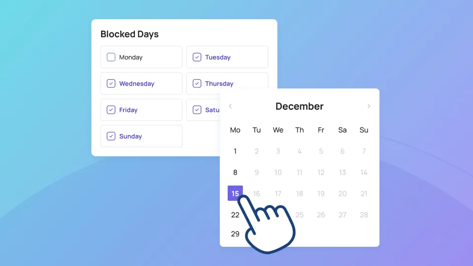 A43a6ab7 38bd 4c84 9bdb 9f4f20221d2a