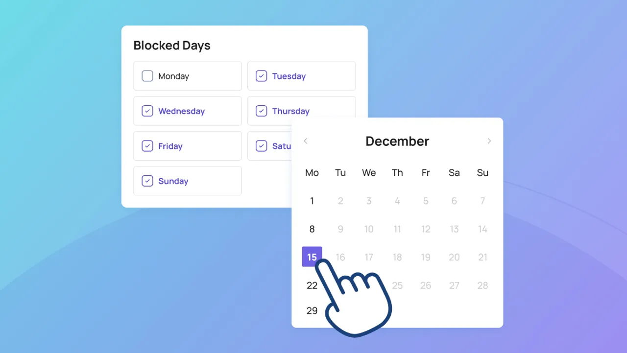 A43a6ab7 38bd 4c84 9bdb 9f4f20221d2a