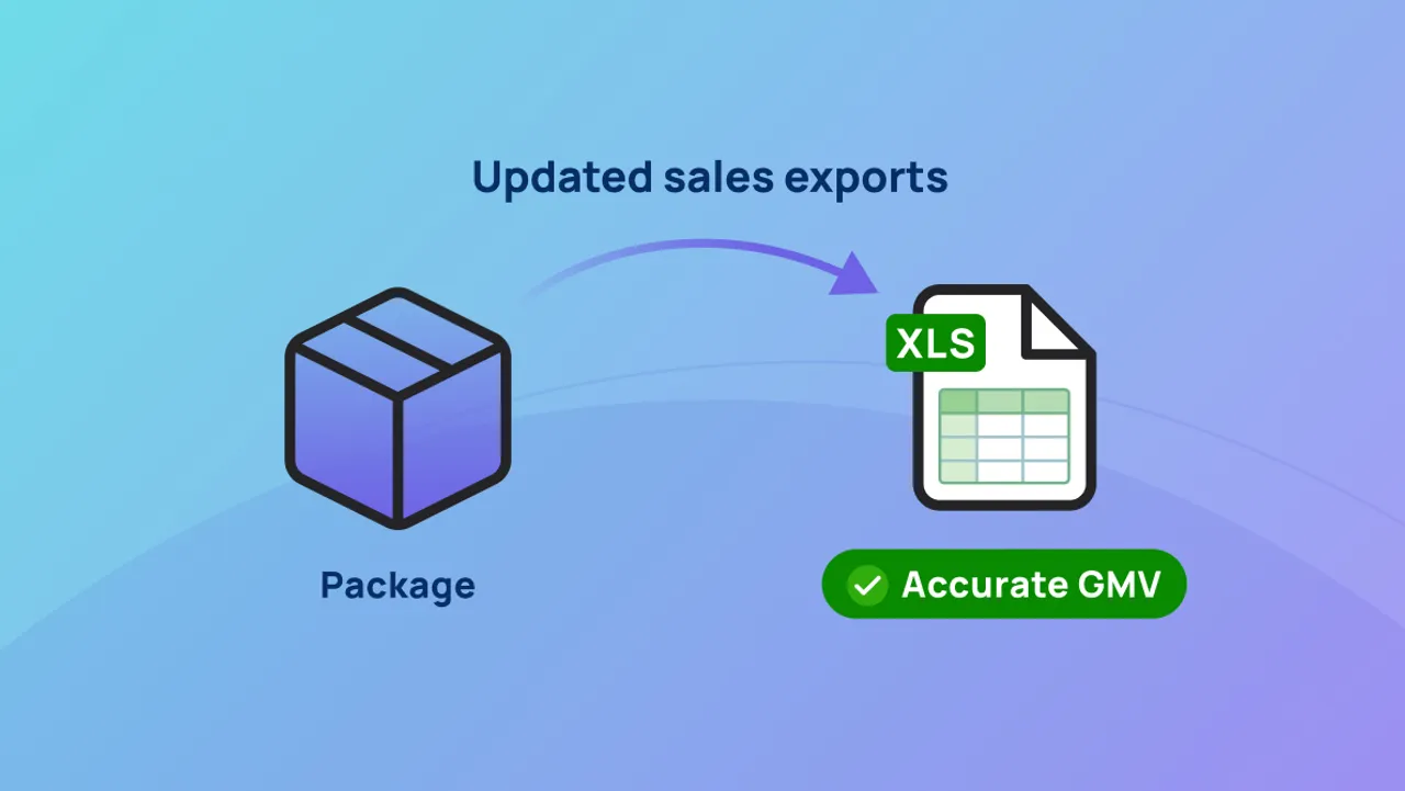 A7cf636c 4c24 4647 8990 6c7a9206d6bb