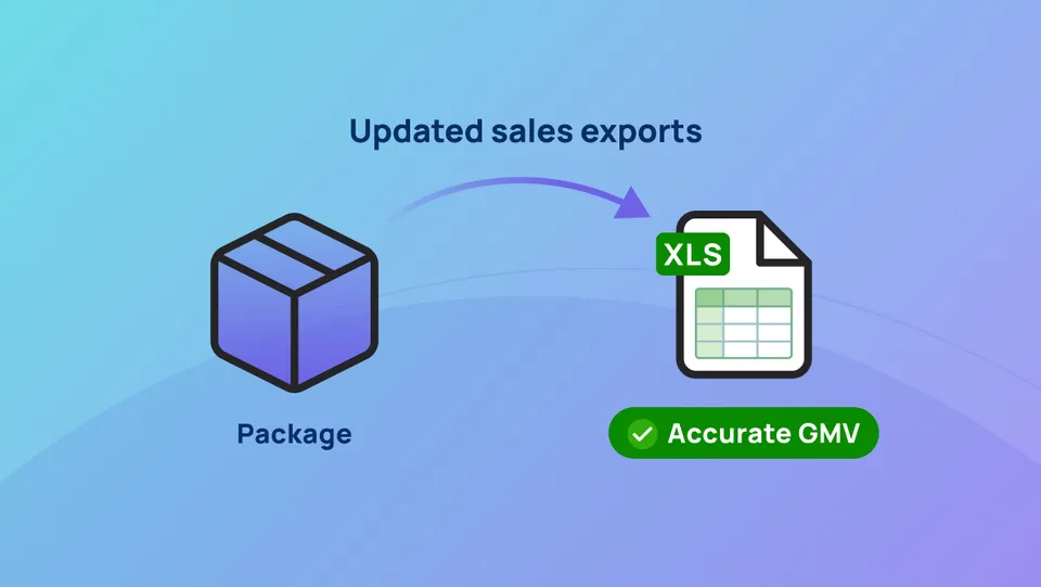 A7cf636c 4c24 4647 8990 6c7a9206d6bb