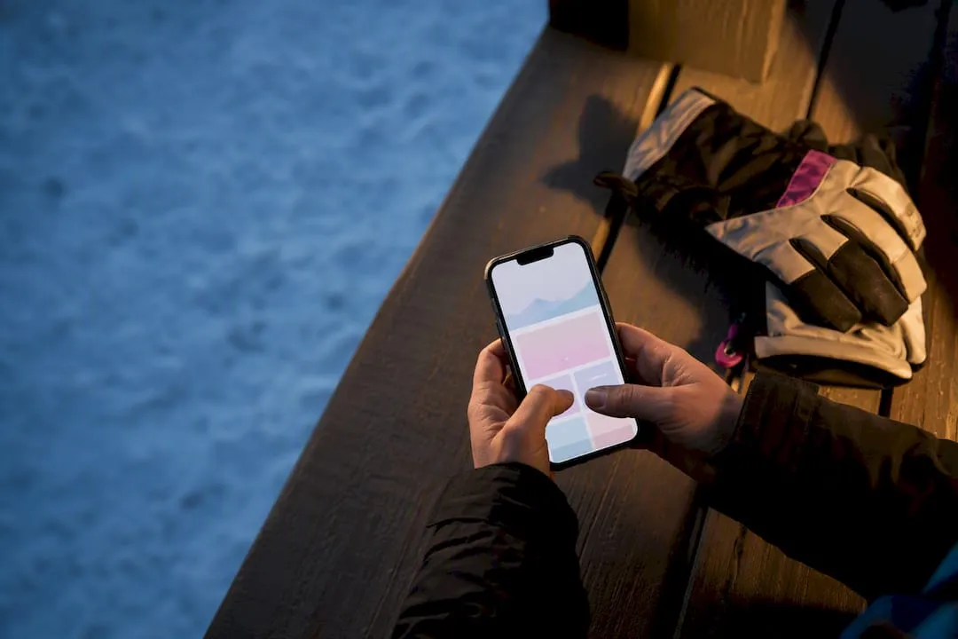 App Adoption Strategy
