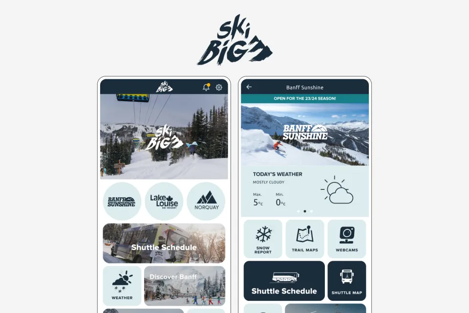 Appsproductasset3