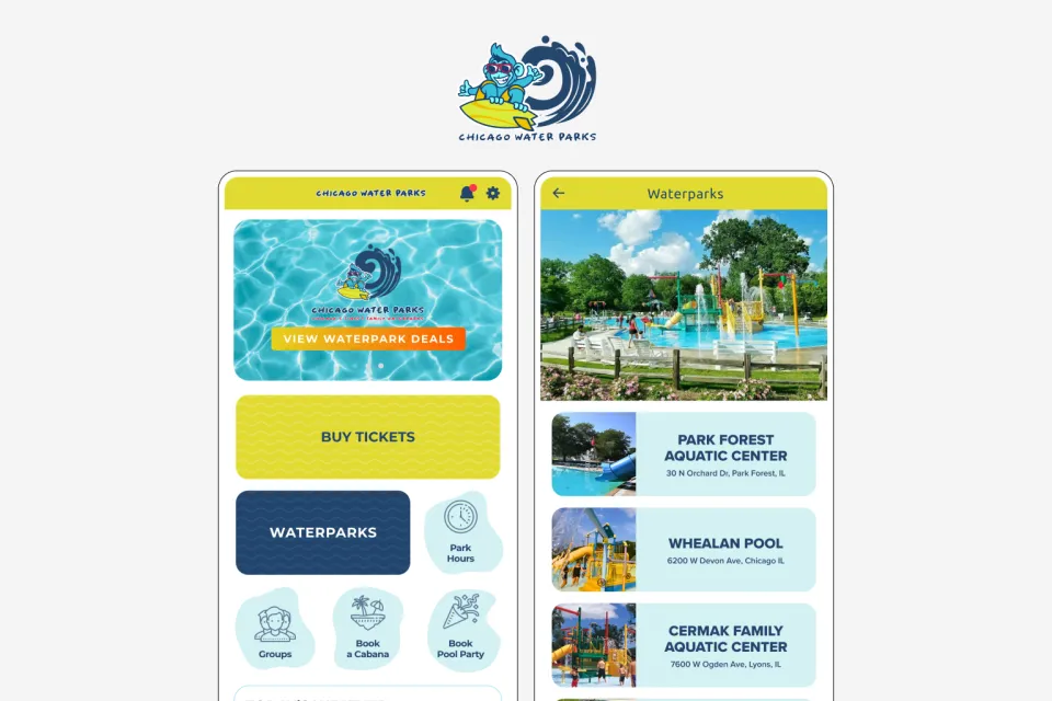 Appsproductasset4