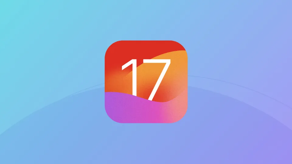 B6d53cd8 E353 47b7 8032 80bf8a39a9b1