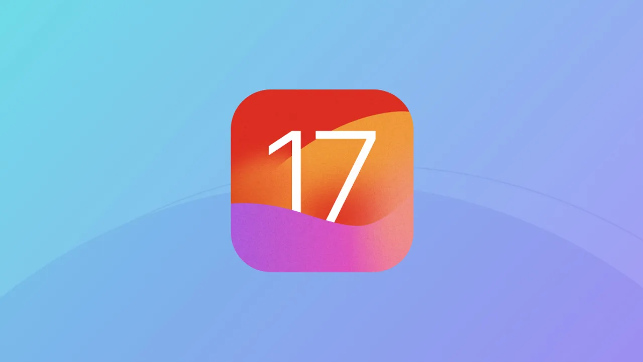 B6d53cd8 E353 47b7 8032 80bf8a39a9b1