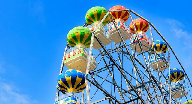 Blog Header 770 X 420 34