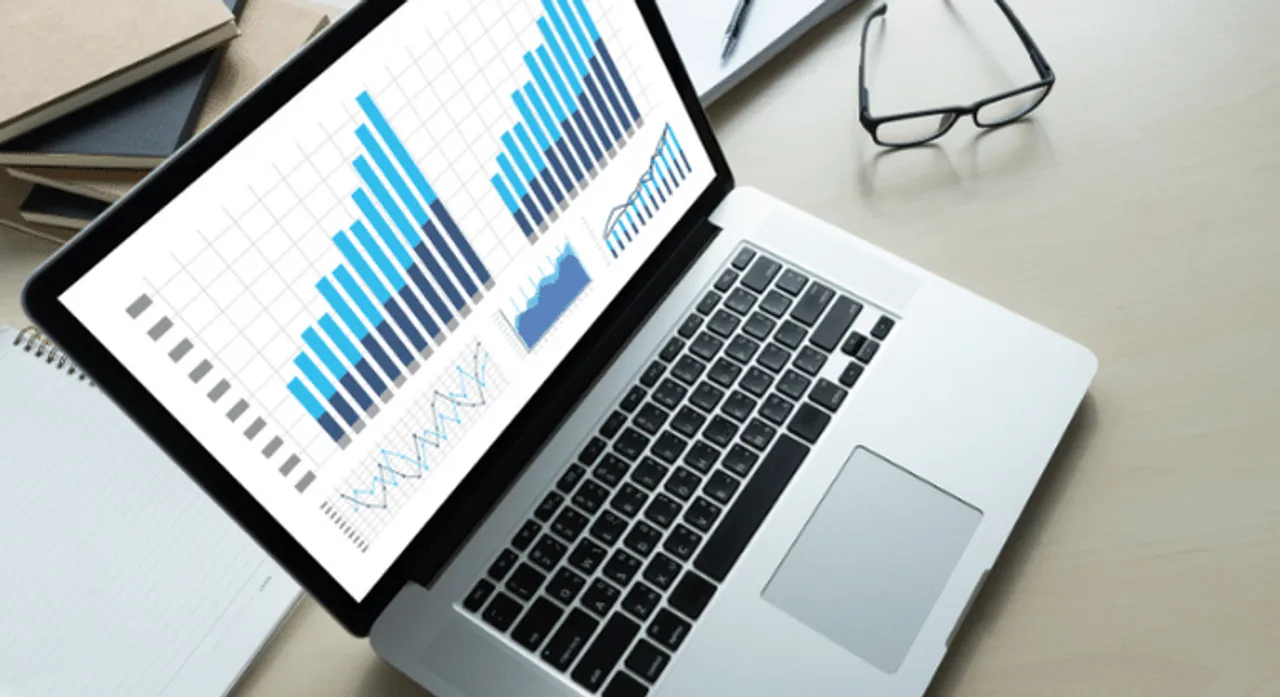 Blog Header 770 X 420 36 1