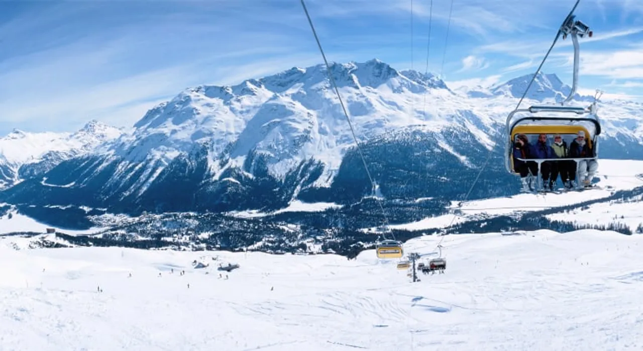 Blog Cover How Can Big Data and Artificial Intellegence Help the Ski Industry 1