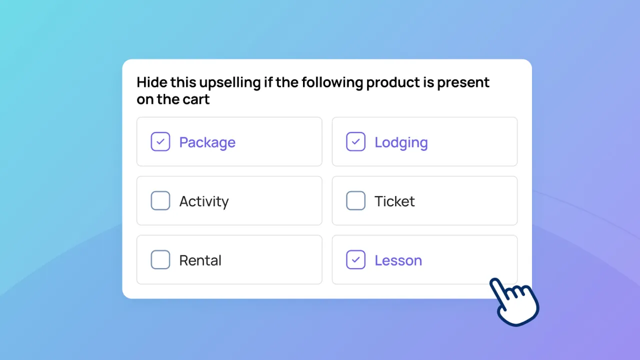 C9726887 E14d 49af A91a 9e75af905554