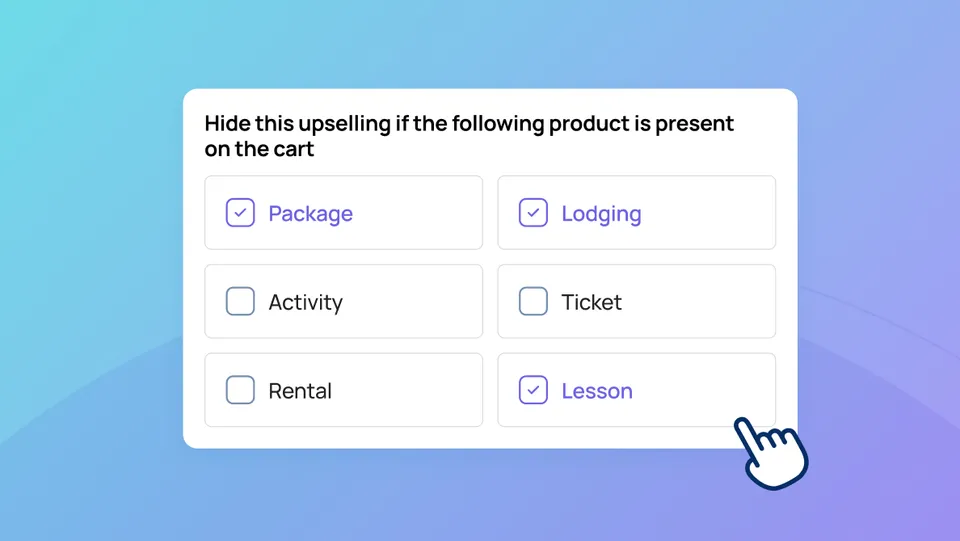 C9726887 E14d 49af A91a 9e75af905554