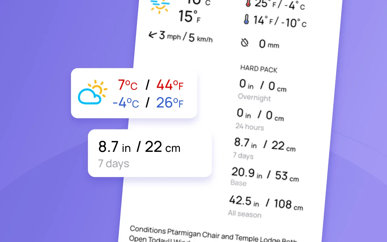 D03ac8c4 5c8f 40c8 9f9e 03848d9f4446