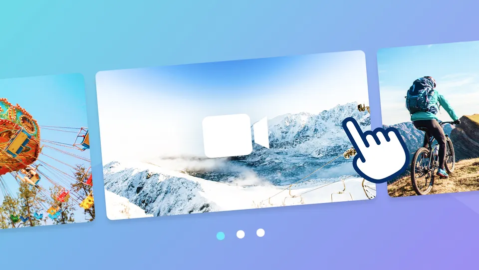 D2f10f24 A6ff 4556 Afa9 1fc785aa1dd0