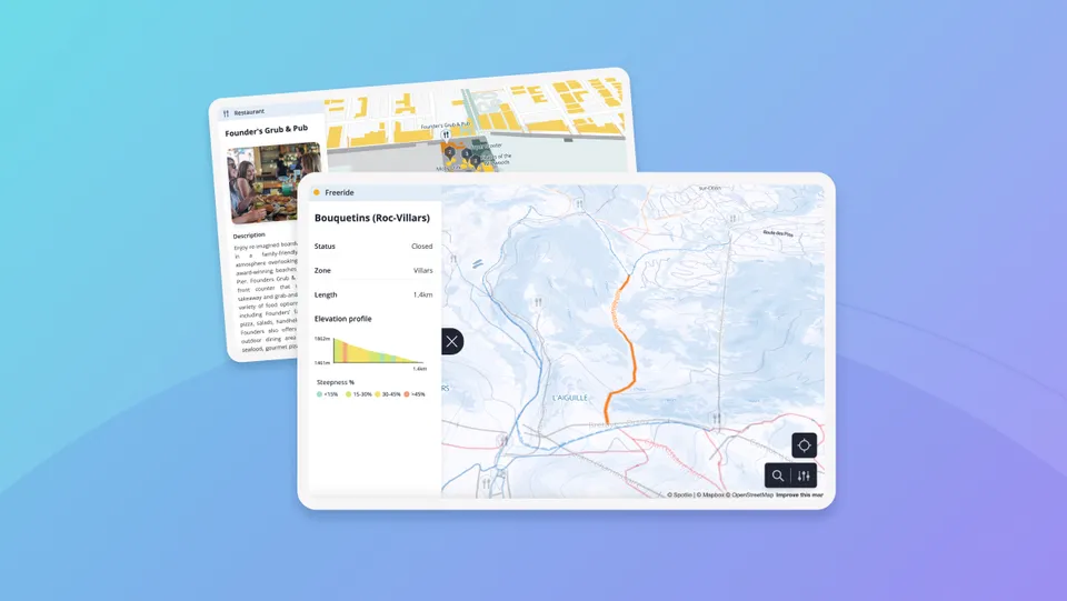 Db208bee 8c40 4ba2 B726 Ca1690b17130