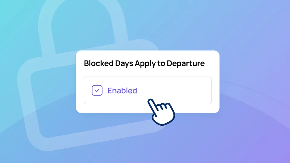 Dce92e0b E37e 4b83 A1b0 657cbad0cd03