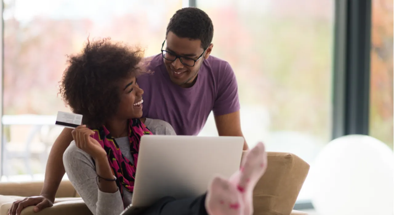 Dynamic Vs Variable 770 X 420