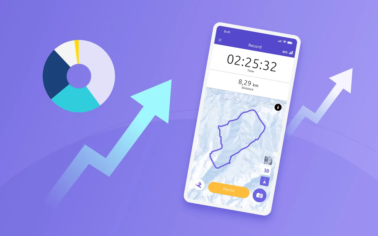 Eeb45654 8ab8 4562 83e9 F4d419859486