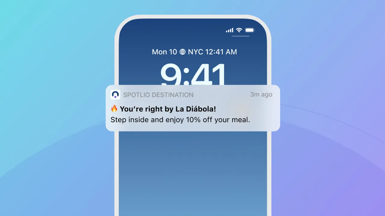 Efec73ca 504e 4698 Bc2e 443a452315ca