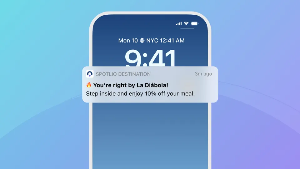 Efec73ca 504e 4698 Bc2e 443a452315ca