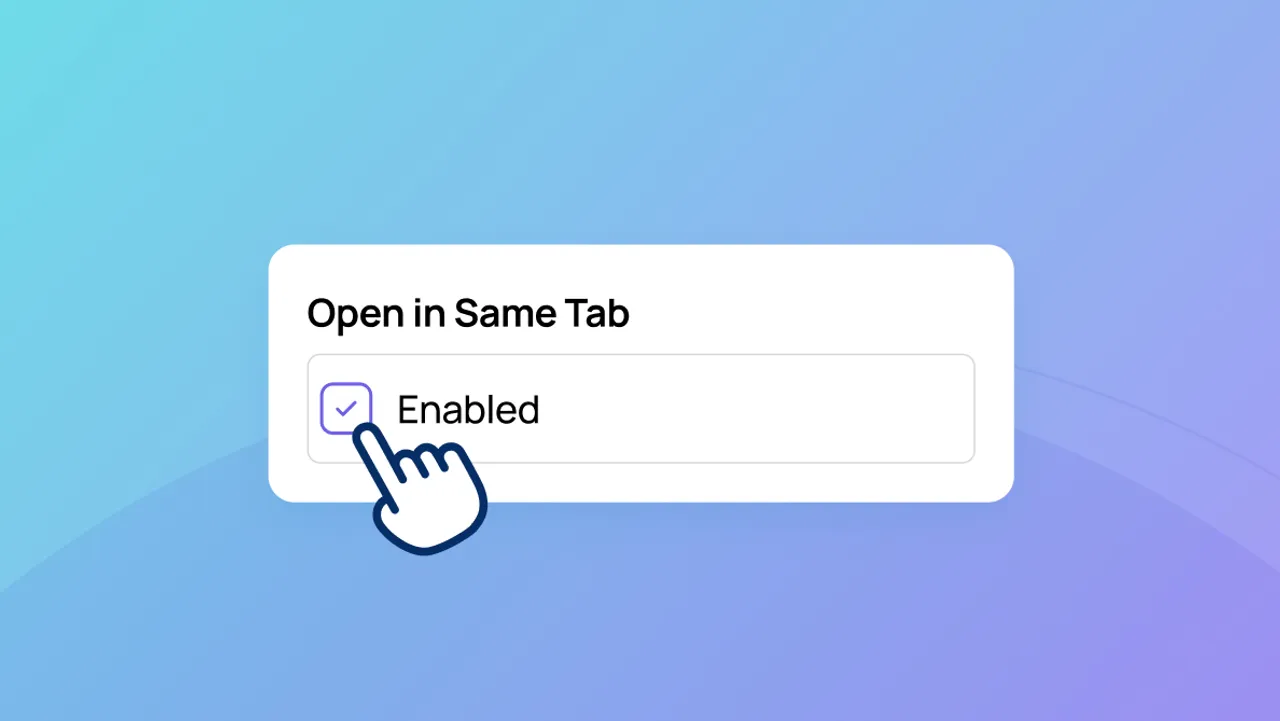 F0757b3f B2a4 44a1 B640 9ce3cf3f7780