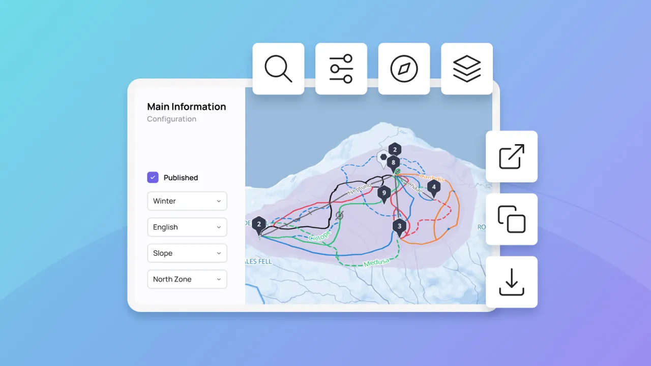 Fab81f72 2ab9 4f5a A63d D16a7db0d420