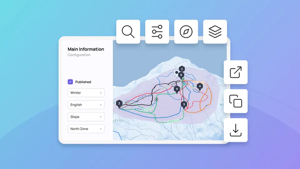 Fab81f72 2ab9 4f5a A63d D16a7db0d420