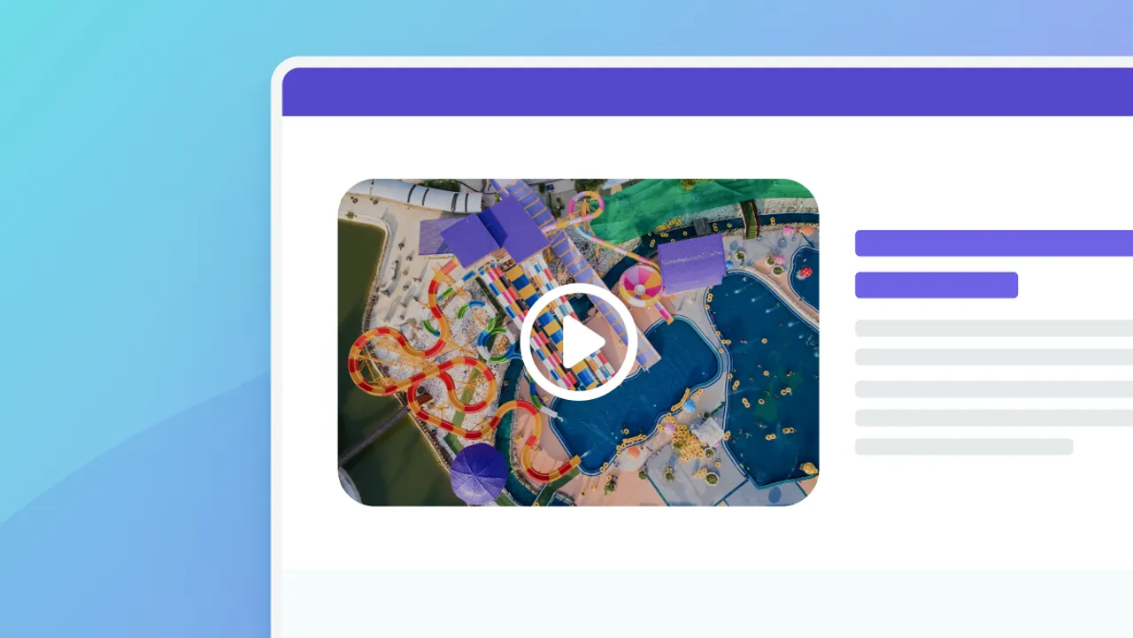 Ffaa0835 2221 41ef A955 Aab0f2cdcfee