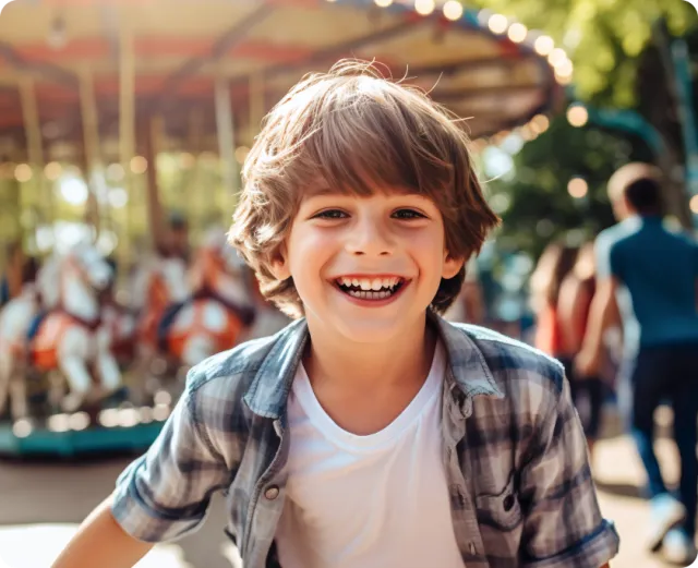 Industriesmod3asset1