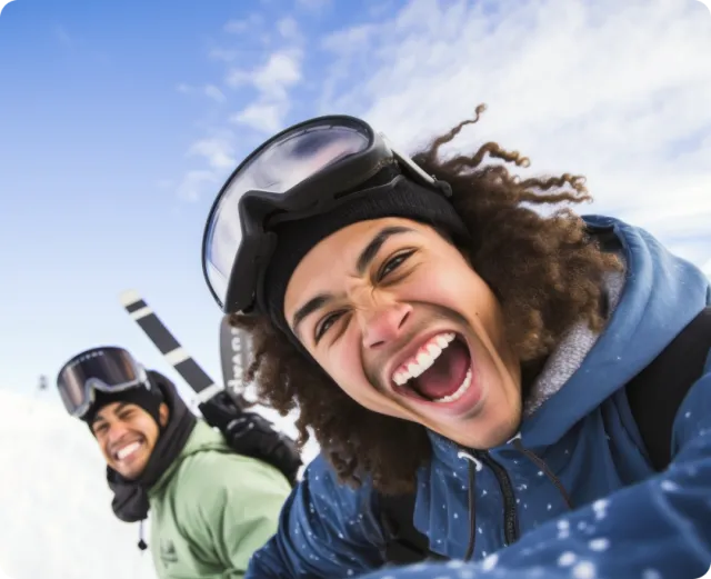 Industriesmod3asset2