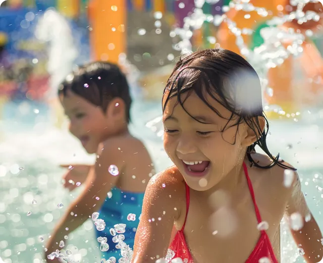 Industriesmod3asset3