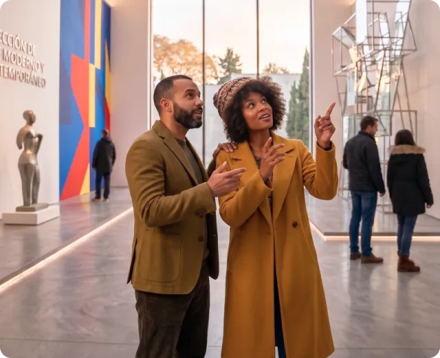 Industriesmod3asset4