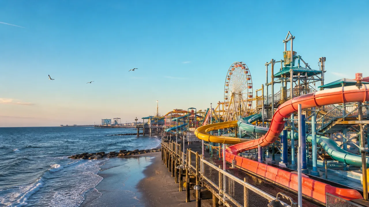 moreys piers client story