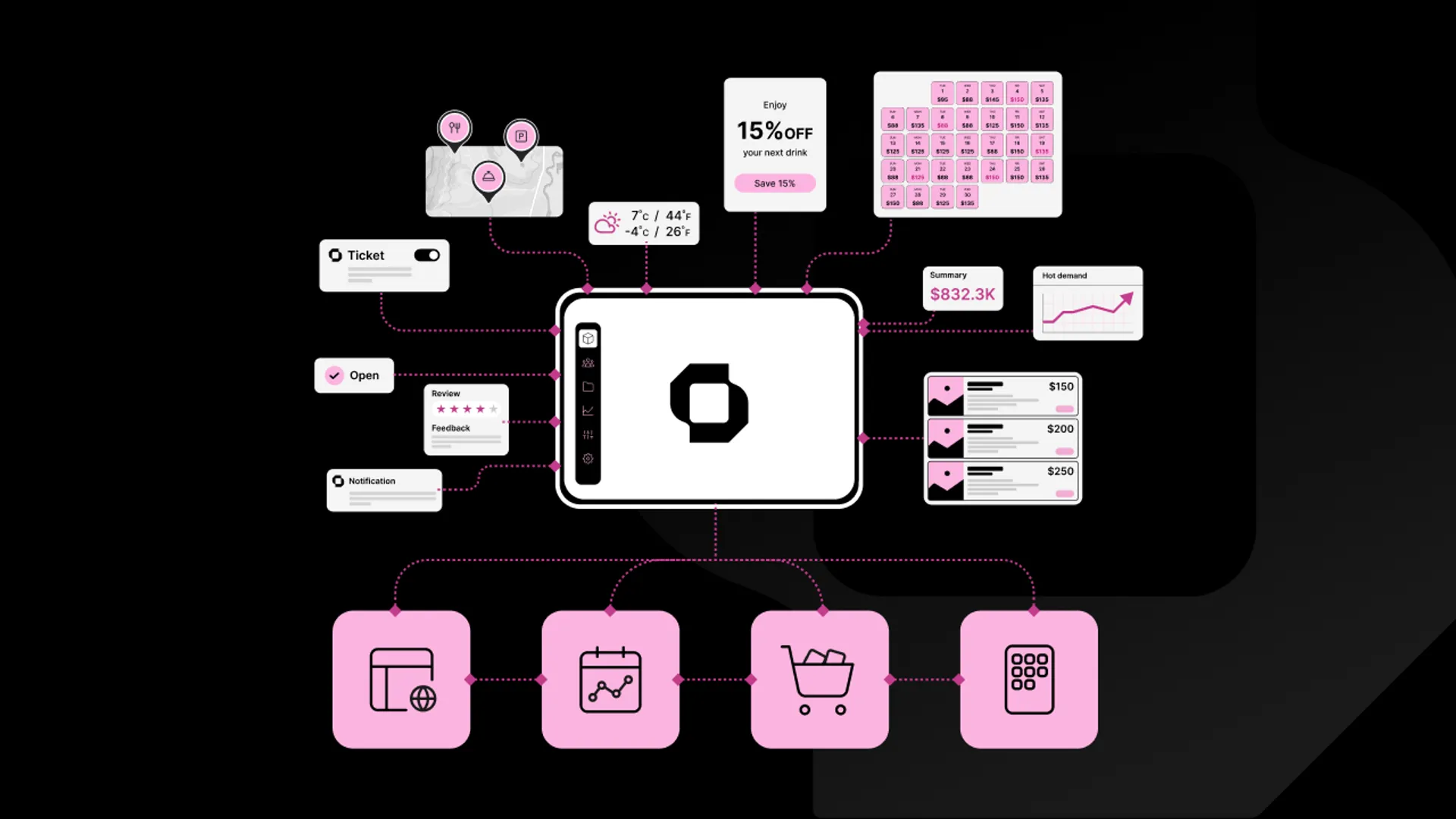 Platformmod1heroasset1