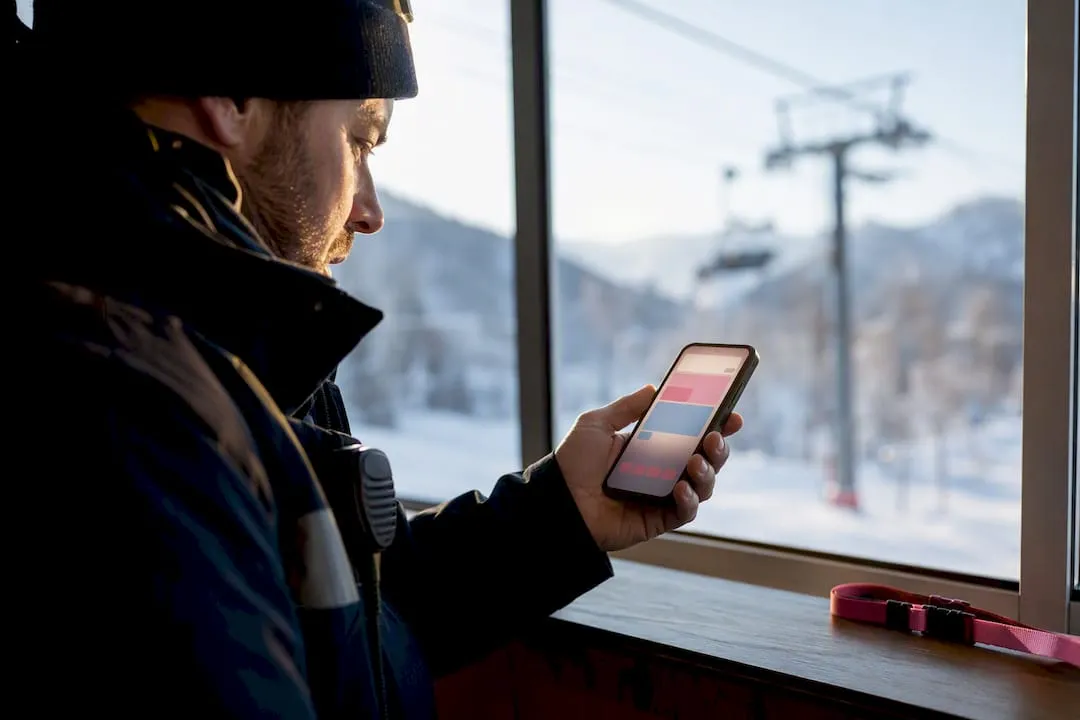Push Vs Sms Marketing