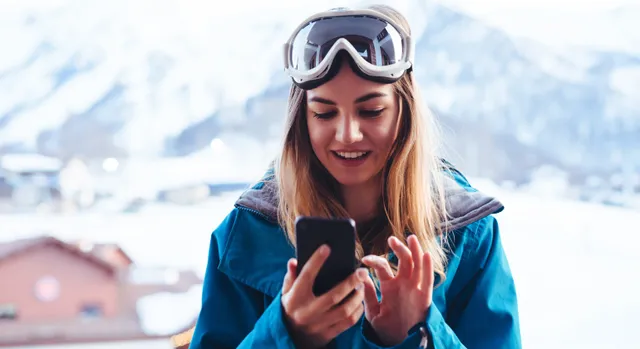 Resort Apps Blog 770 X 420 1