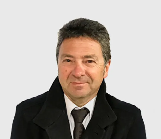 Spotlio Board - Martí Rafel Herrero