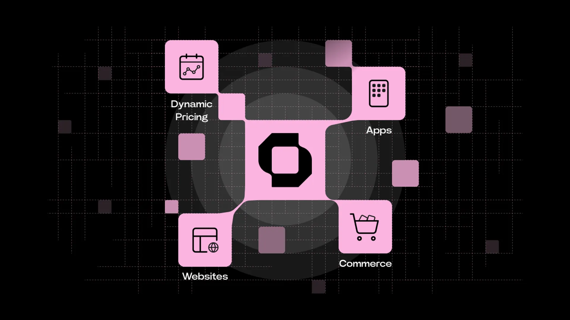 Spotlio Home Hero Experience Tech Platform