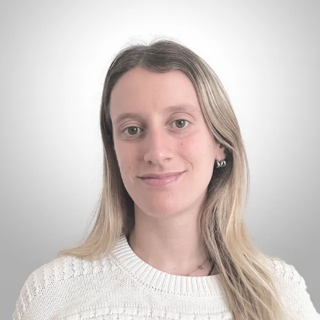 Spotlio Leadership - Sofia