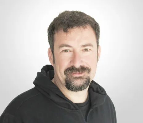 Spotlio Team - Albert Ferrando